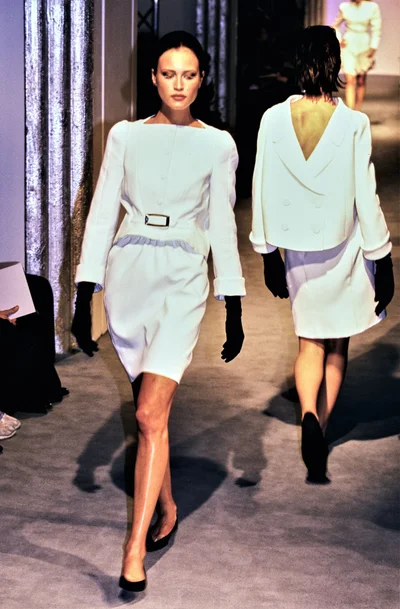 Look 3